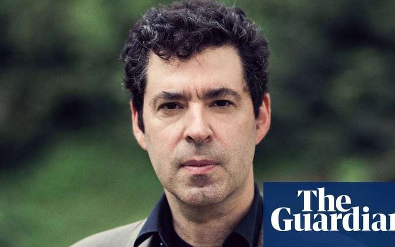 image for Yale professor who studies fascism fleeing US to work in Canada