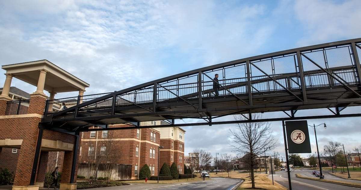 image for ICE Makes Another Student Disappear—and No One Knows Why