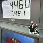 image for In Heflin, Alabama of all places