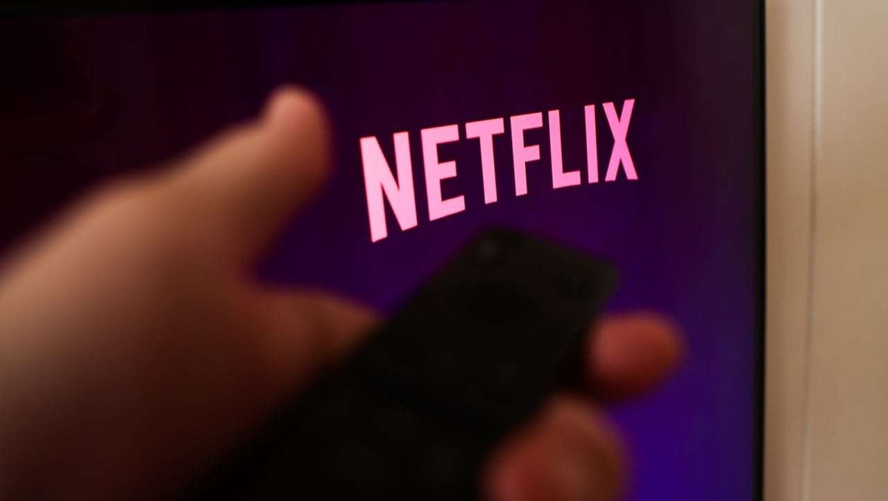 image for Netflix Says Kids Don't Care About Consoles: '8-Year-Olds Aren’t Dreaming of PlayStation 6'