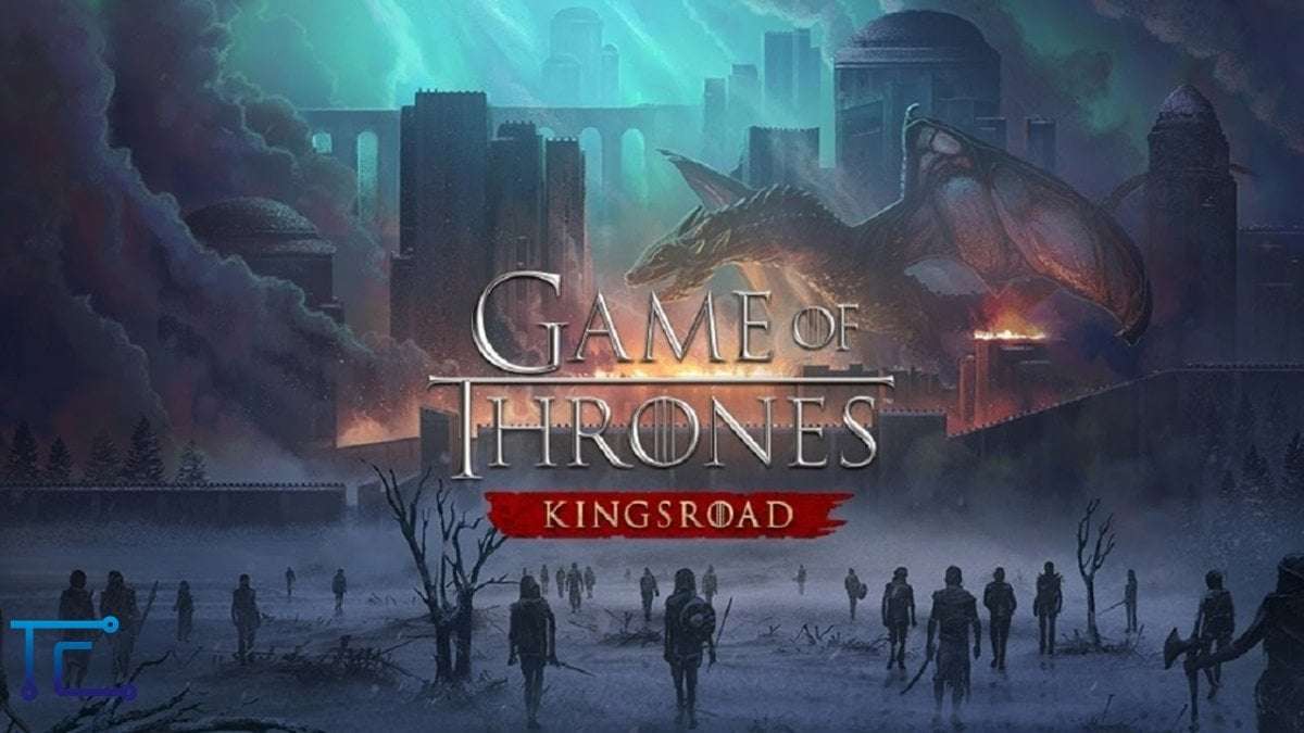 image for ‘Game of Thrones: Kingsroad’ RPG Game Reveals First Gameplay Video Online