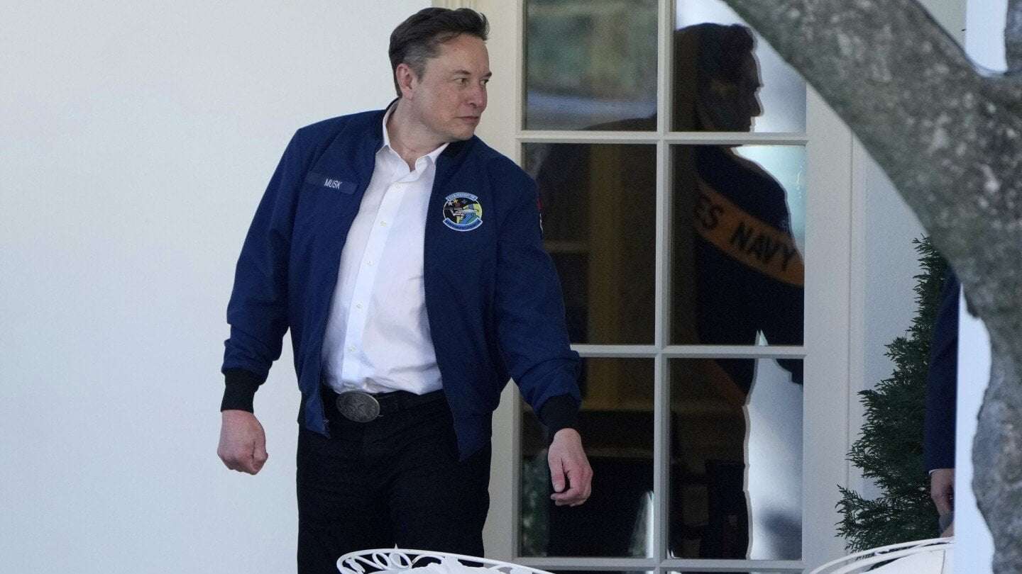 image for Wisconsin appeals court won’t stop Musk’s $1 million payments to voters after attorney general sues