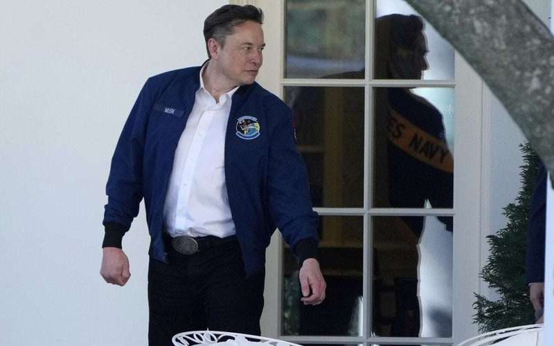 image for Wisconsin appeals court won’t stop Musk’s $1 million payments to voters after attorney general sues