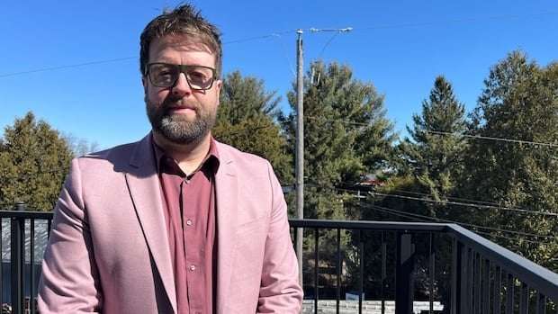 image for Small Quebec town introduces $200 tax for treeless yards in effort to combat heat islands