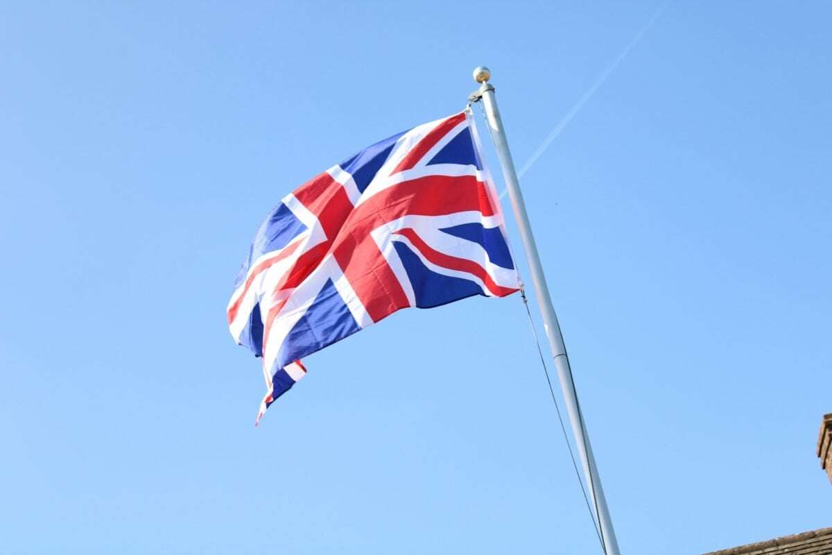 image for Record year for UK solar as renewables generate most electricity