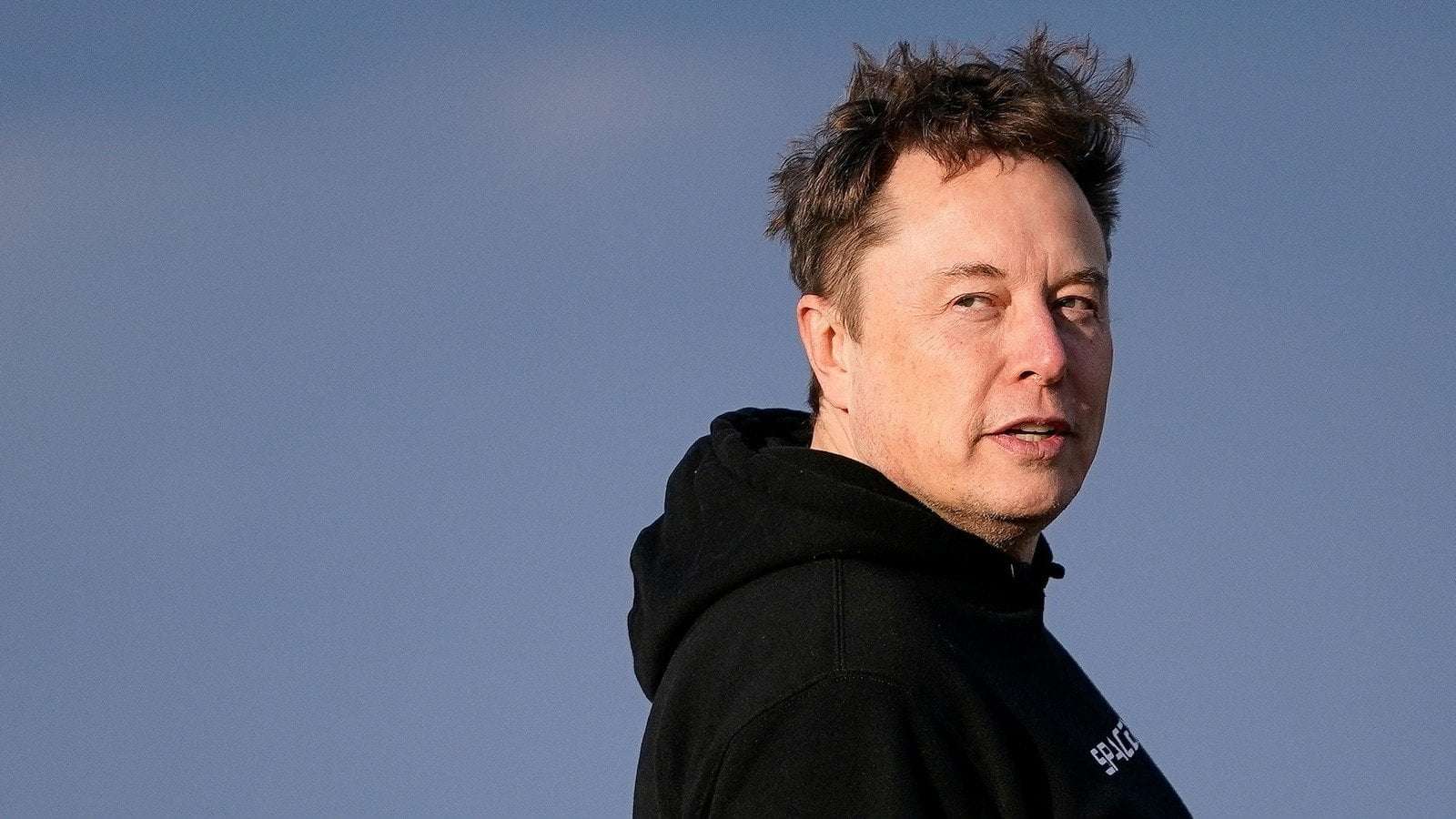 image for Musk hands out $1M checks after efforts to block the giveaways in court are rejected