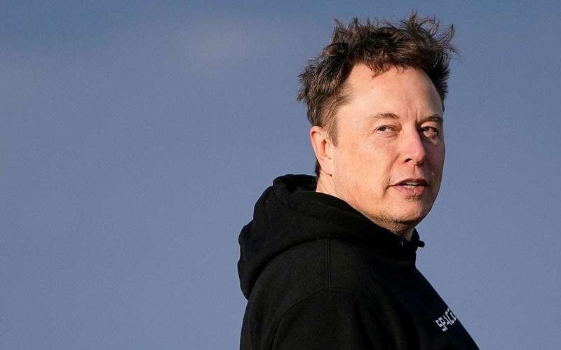 image for Musk hands out $1M checks after efforts to block the giveaways in court are rejected