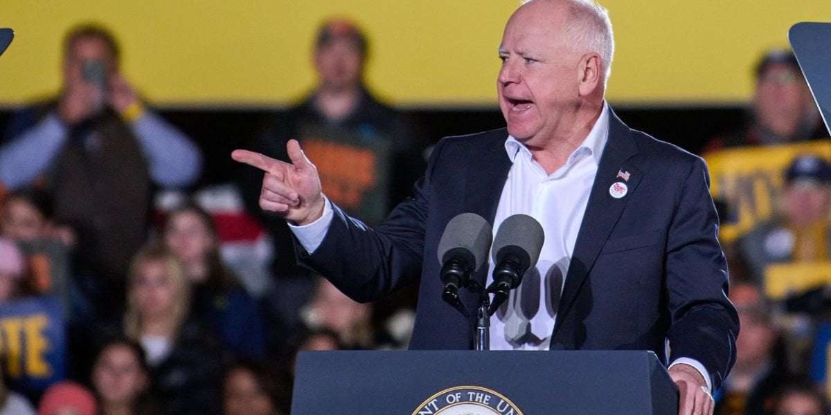 image for Democrats, Call Them Names—But Do It Right