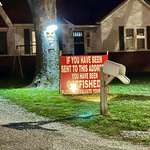 image for Sign