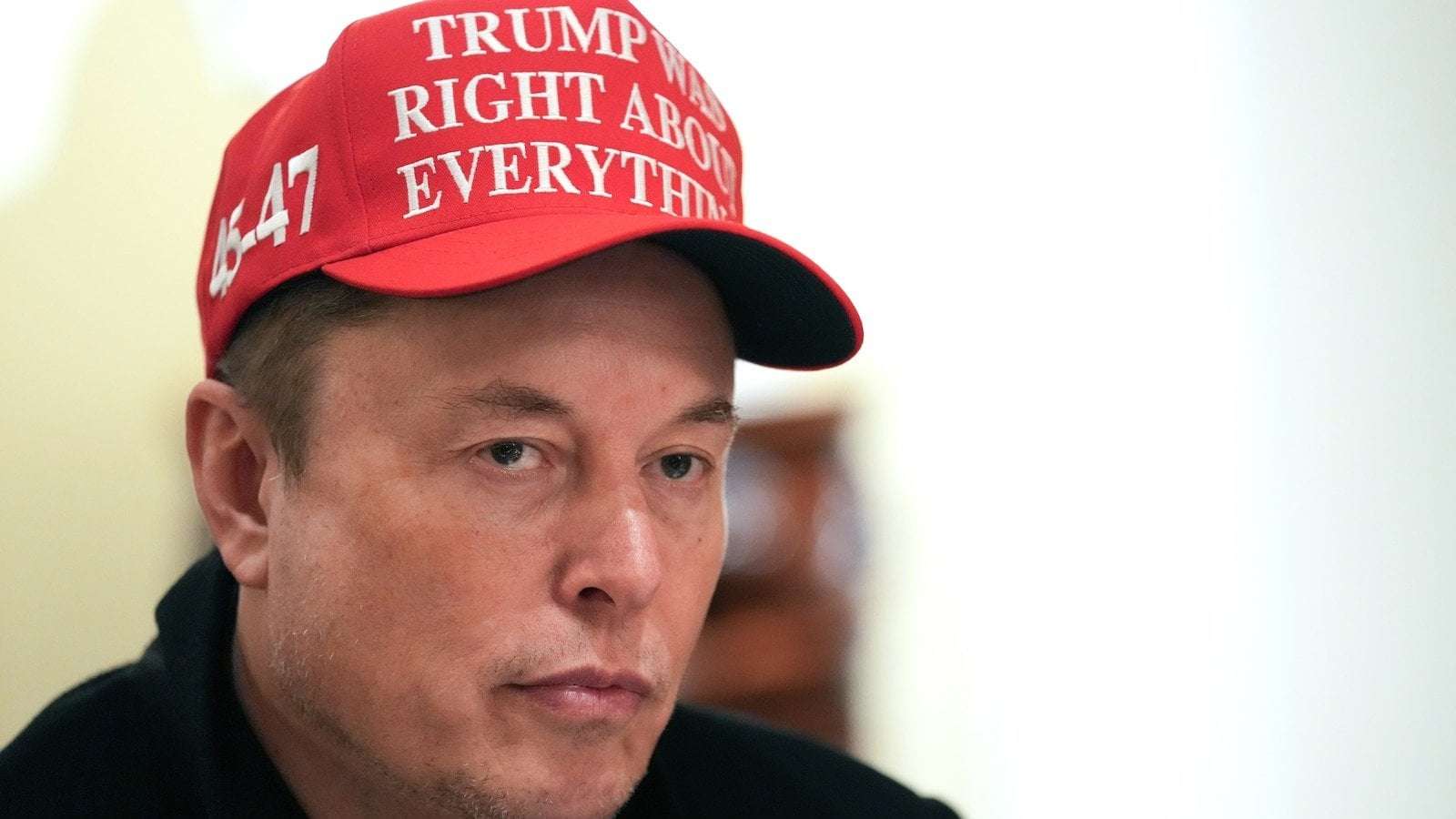 image for SEC continuing $150 million lawsuit against Elon Musk over Twitter purchase