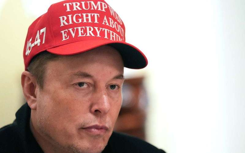 image for SEC continuing $150 million lawsuit against Elon Musk over Twitter purchase