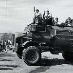 image for The Original Cybertruck from Elon’s youth in Apartheid South Africa