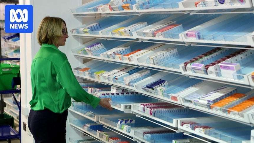 image for England to make the morning-after pill free over the counter in pharmacies