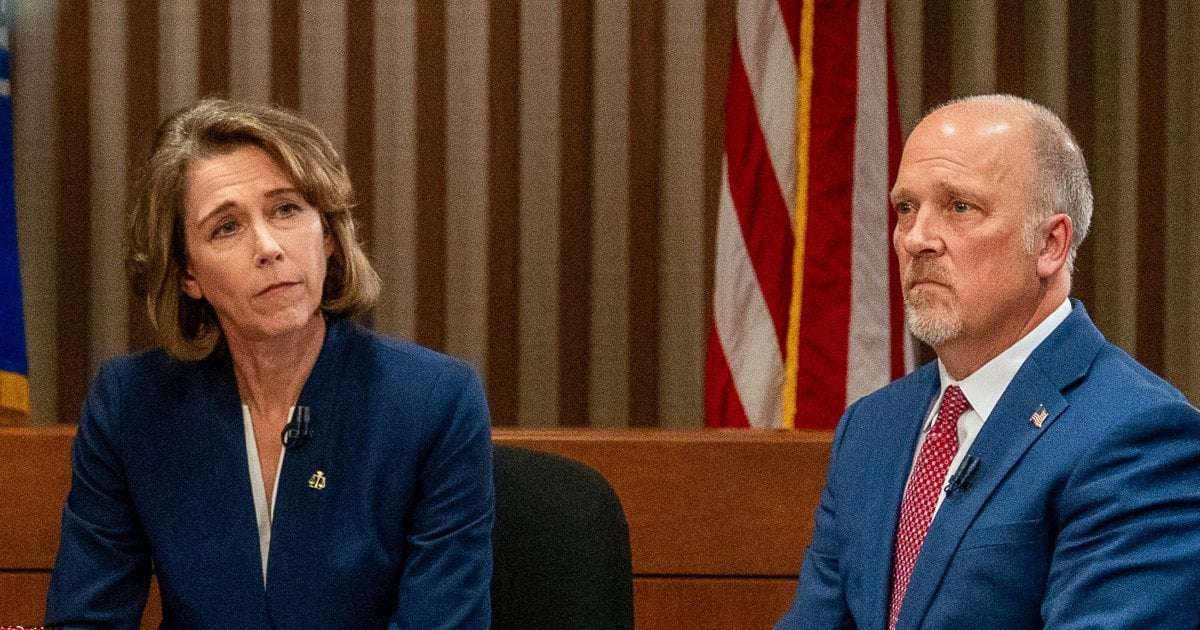 image for Susan Crawford wins Wisconsin Supreme Court race, defying Elon Musk