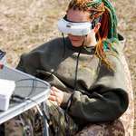 image for Ukrainian Drone Operator Training