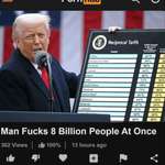 image for So much winning
