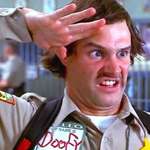 image for "We are currently clean on OPSEC" - Pete Hegseth