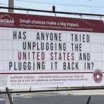 image for The world's best fix... most of the times.