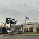 image for ameri-core (OC) in Westerville, OH