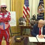 image for Clown