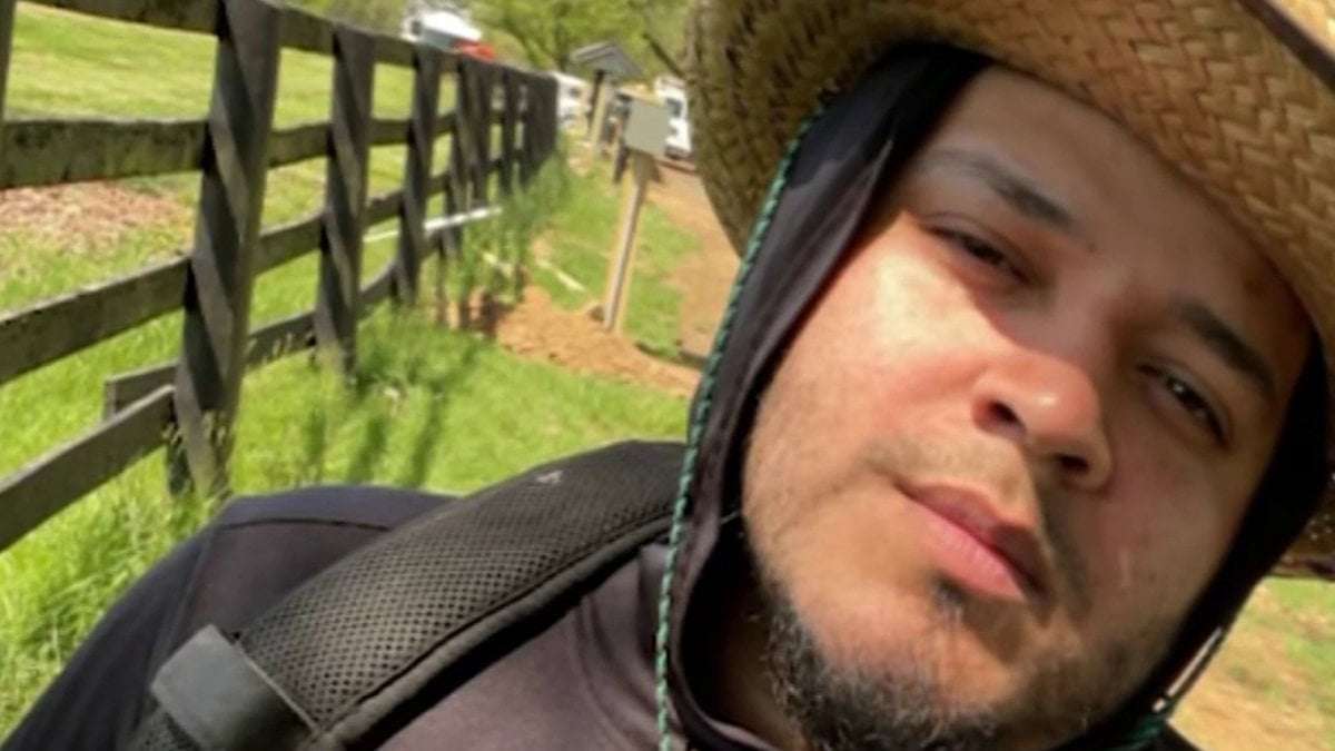 image for Judge gives US 3 days to bring mistakenly deported Maryland man home
