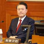 image for Judges vote unanimously to impeach President Yoon. (11:22AM Local time)