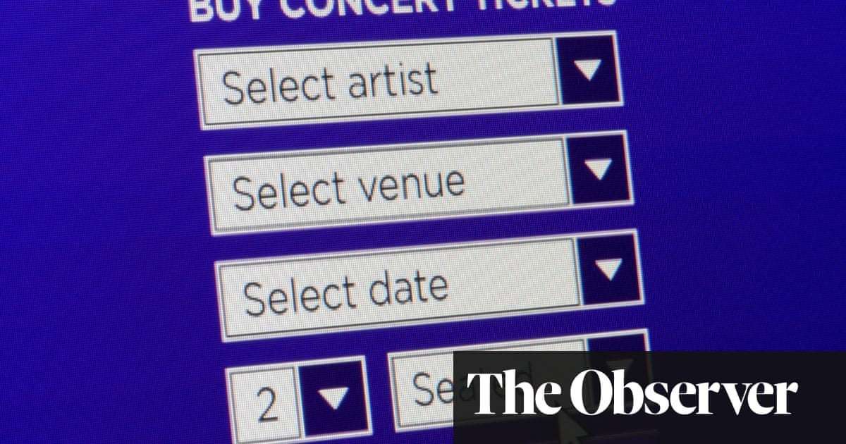 image for UK bans £2.2bn ‘sneaky’ fees and fake reviews for online products