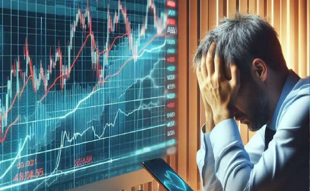 image for Japan, Taiwan Markets Hit Circuit Breaker As Trump Tariffs Deepen Panic