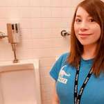 image for Using The Men's Restroom To Comply With Executive Oder: Defending Women From Gender Ideology (OC)