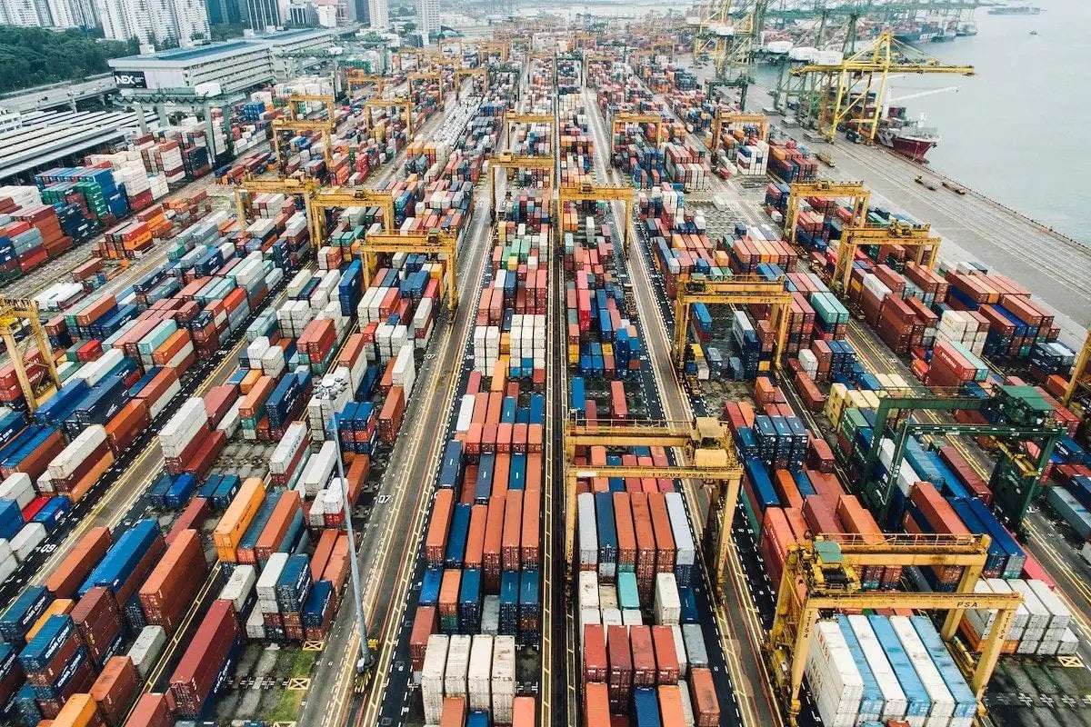 image for EU seeks unity in first strike back at Trump tariffs