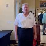 image for Worst Vice President in history