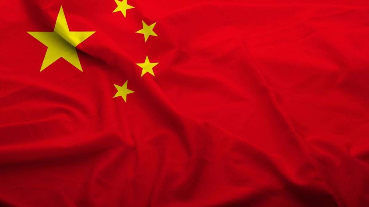 image for China is Reportedly Considering Banning U.S. films as Part of Its Response to Recent U.S. Tariff Increases