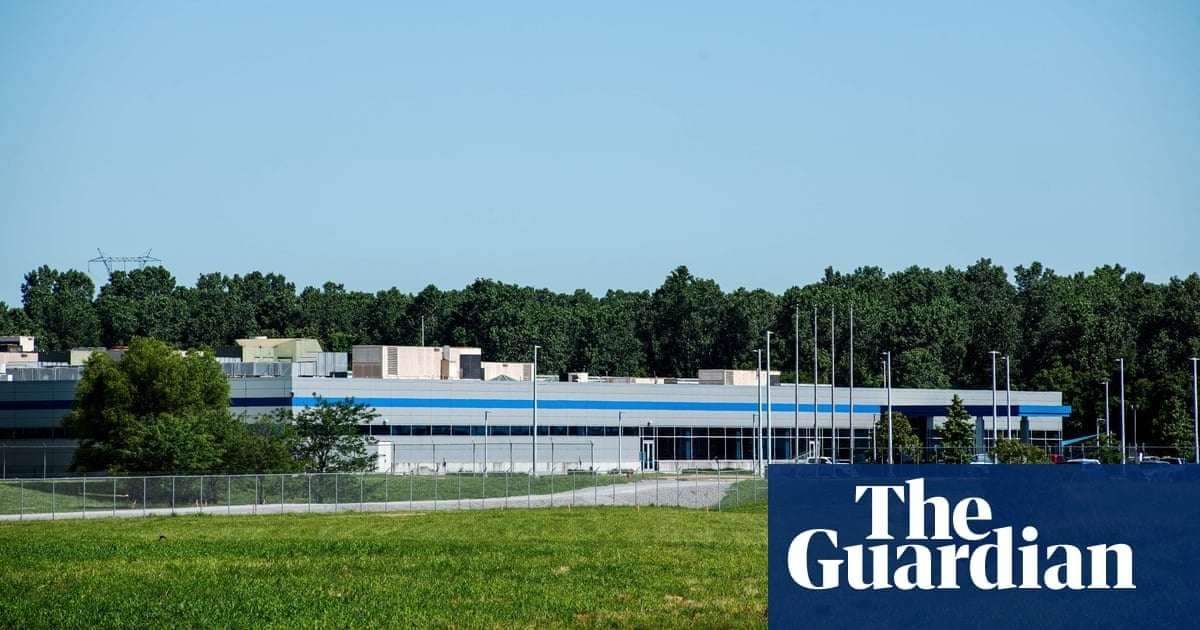 image for Elon Musk’s xAI powering its facility in Memphis with ‘illegal’ generators