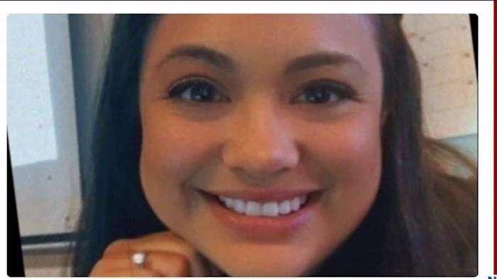 image for Florida teacher loses job for calling student by ‘preferred’ name