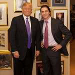 image for Christian and American psycho