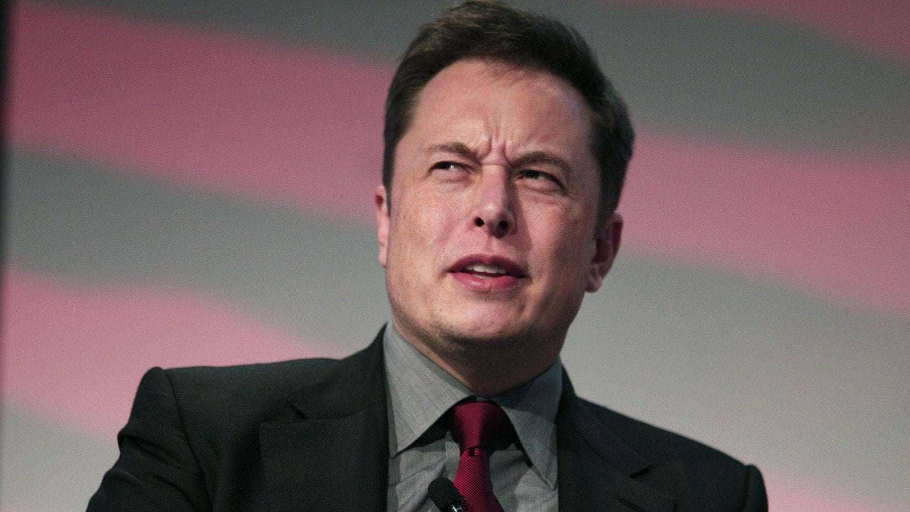 image for Confirmed – Elon Musk reveals existence of 14 “magic computers” in government that create money out of control