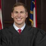 image for The NC candidate/judge still trying to throw out 60k ballots (7k are overseas/military).