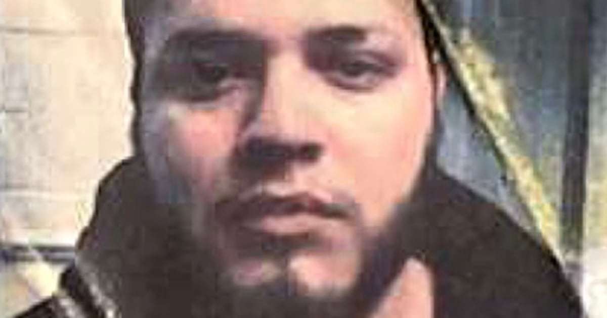 image for Trump’s DOJ Brazenly Defies Judge’s Orders on Wrongly Deported Dad