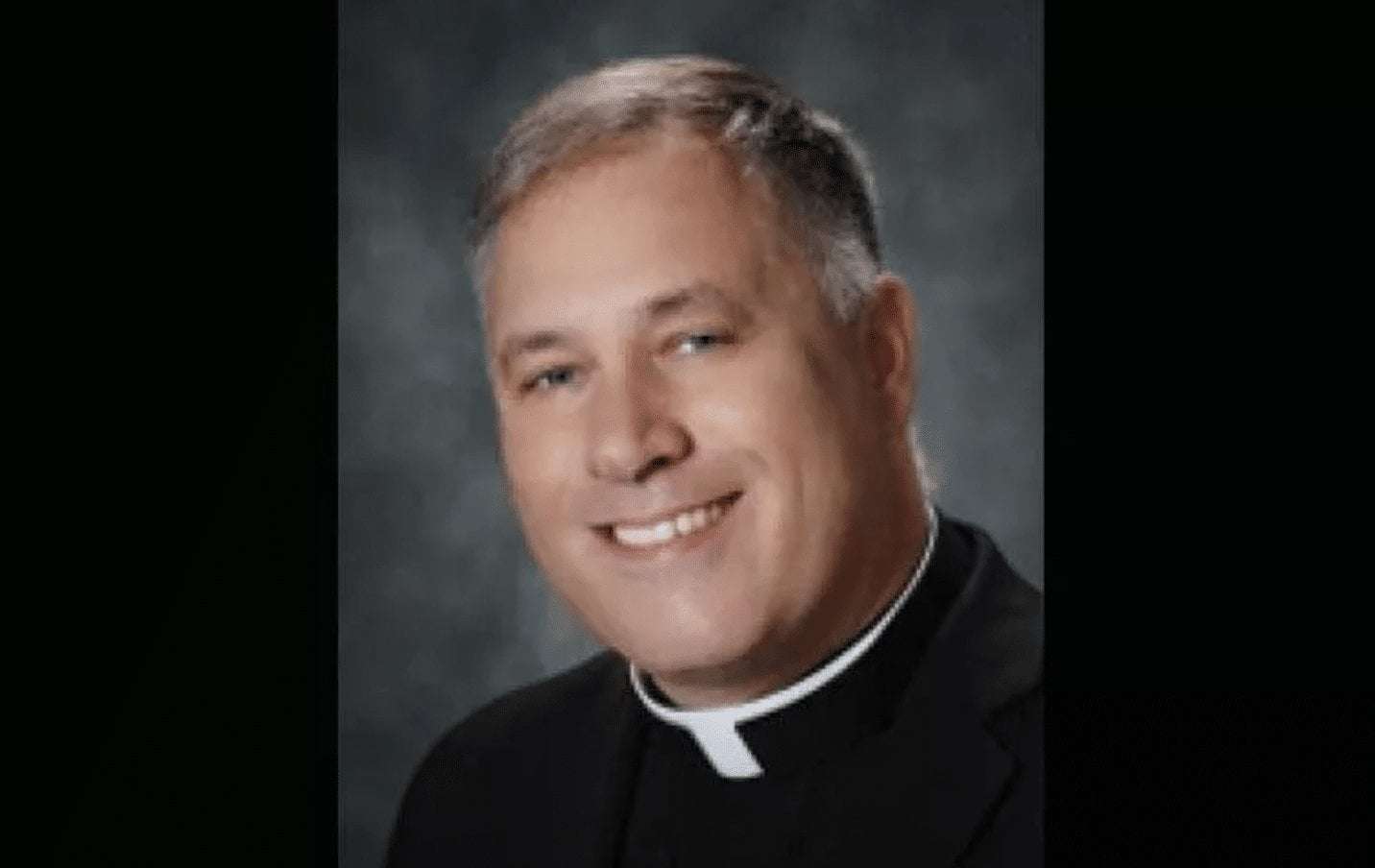 image for Priest suing gay dating app Grindr not aware of arbitration agreement