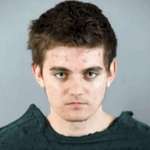 image for [OC] Nikita Casap,17, Who Was Arrested for Murder of Parents and Plot to Assassinate President Trump