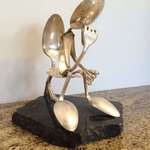 image for cutlery.