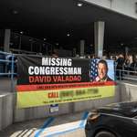 image for Seen outside the Sanders/AOC rally in Bakersfield, CA [OC]
