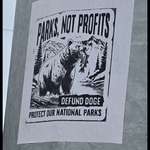image for A street pole sign in West Texas