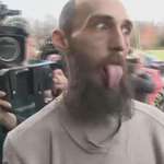 image for The man arrested for arson at Josh Shapiro's home while he and his family slept