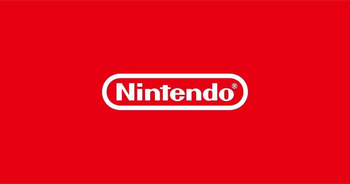 image for Nintendo Maintains Nintendo Switch 2 Pricing, Retail Pre-Orders to Begin April 24 in U.S.