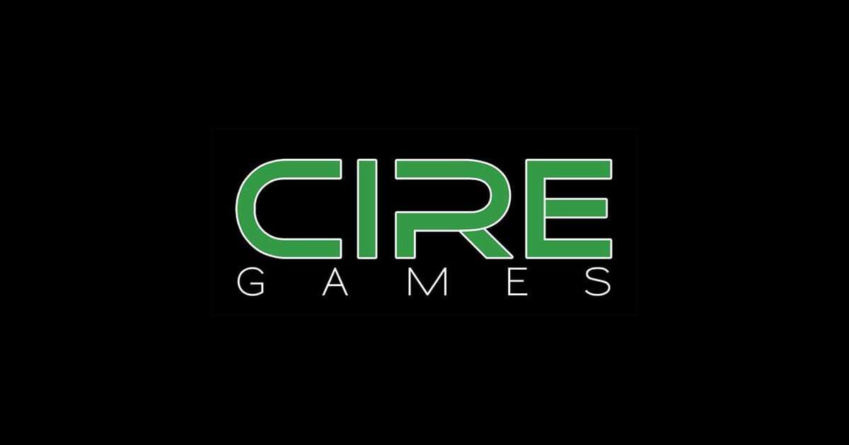 image for Former Arkane Austin VR lead opens new studio with backing from Meta