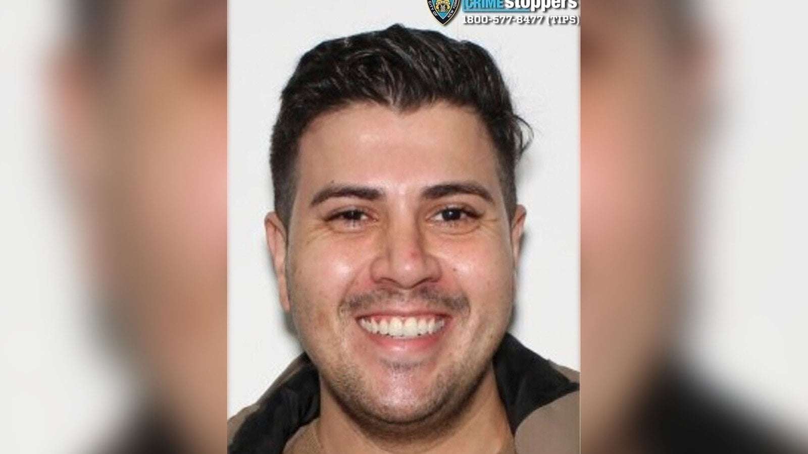 image for NYC woman dies after unlicensed surgeon tried to remove her butt implants: Police