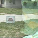 image for seen in oklahoma