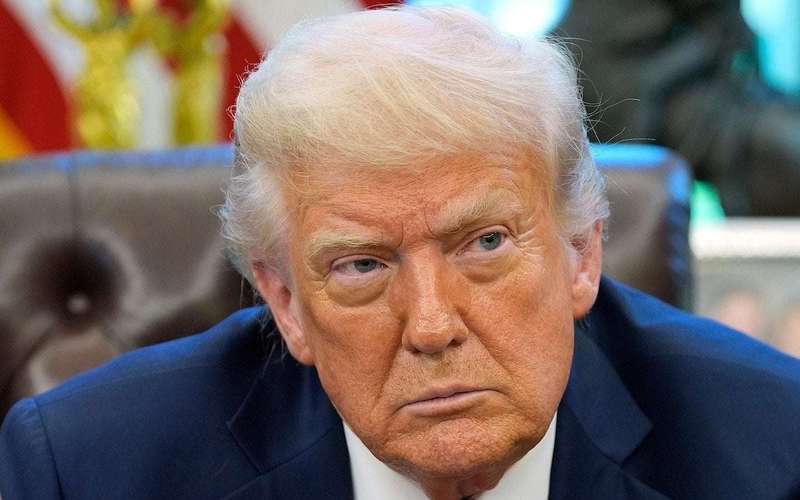 image for Judge blocks administration from deporting noncitizens to 3rd countries without due process