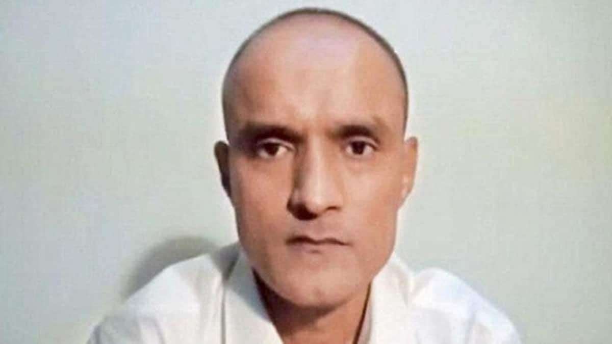 image for Kulbhushan Jadhav case: Despite ICJ ruling, Pakistan govt denies Indian national right to appeal